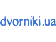 Dvorniki