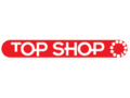 Topshop-logo