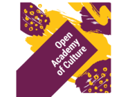 Open Academy of Culture