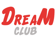 Dream Club