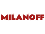 MilanOff