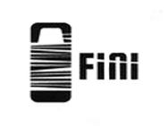 Shop de