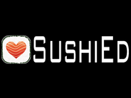 SushiEd