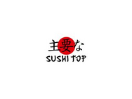 Sushi TOP