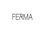Ferma Cafe