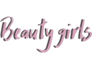 Вeauty girls