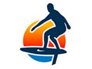 Hydrofoil School