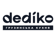 Dediko