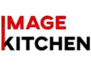 Image Kitchen