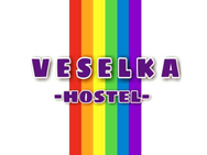 Veselka (Киев)