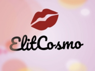 ElitCosmo