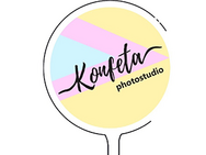 Konfeta