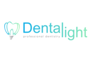 Dentalight