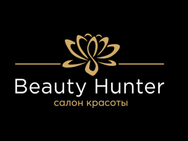 Beauty Hunter