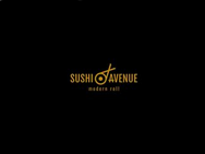 Sushi Avenue