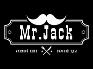 Mr.Jack