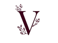 Verona