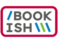 Bookish