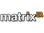Matrix UA