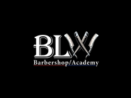 BLW