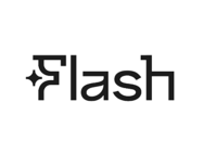 Flash