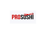 ProSushi