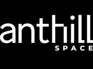 Anthill Space