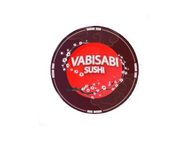 Vabisabi Sushi