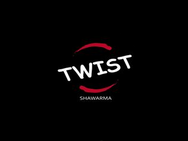 Twist