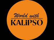Kalipso Ukraine
