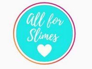 All for slimes