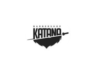 Katana на Победе