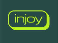 Injoy VR