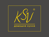 KSV Домашня кухня