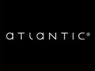 Atlantic