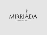 Mirriada cosmetology