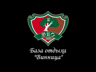 Винница (Коблево)