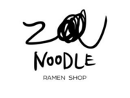 ZaNoodle