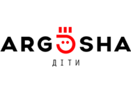 Argosha (Аргоша)