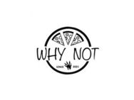 Pizza Why Not