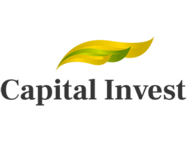 Capital Invest