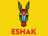 ESHAK на Теремках