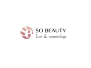 Sobeauty