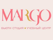 Margo academy