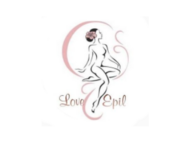 Love Epil