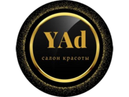 YAd