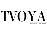 Tvoya