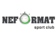 Neformat (Бровари)
