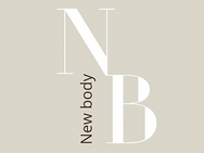 New Body