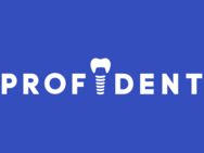Profident